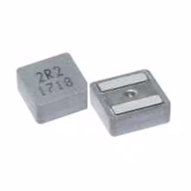ASPIAIG-Q1513-8R2M-T Abracon LLC  Fixed Inductors